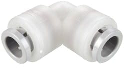 TrueSeal_Fittings_250px TrueSeal_Fittings_250px