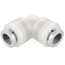 65e7244f1f04ab001e1d8499 Trueseal Fittings 250px 65e7244f1f04ab001e1d8499 Trueseal Fittings 250px