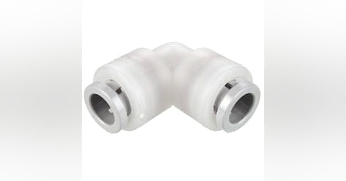 TrueSeal Fittings WaterWorld