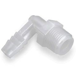 65e72451a9f492001e1bddb1 Parbarb Fittings 250px
