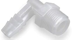 Par-Barb_Fittings_250px Par-Barb_Fittings_250px