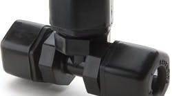 Faste-Tite_Fittings_250px Faste-Tite_Fittings_250px