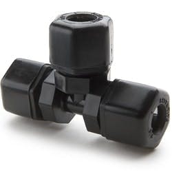 65e724541f04ab001e1d84a3 Fastetite Fittings 250px 65e724541f04ab001e1d84a3 Fastetite Fittings 250px