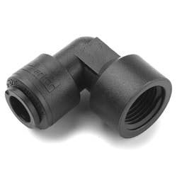 Parker_TrueSeal_Elbow_250px