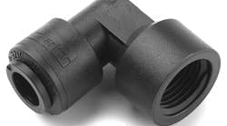 Parker_TrueSeal_Elbow_250px Parker_TrueSeal_Elbow_250px