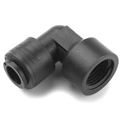 65e7245da9f492001e1bddce Parker Trueseal Elbow 250px 65e7245da9f492001e1bddce Parker Trueseal Elbow 250px