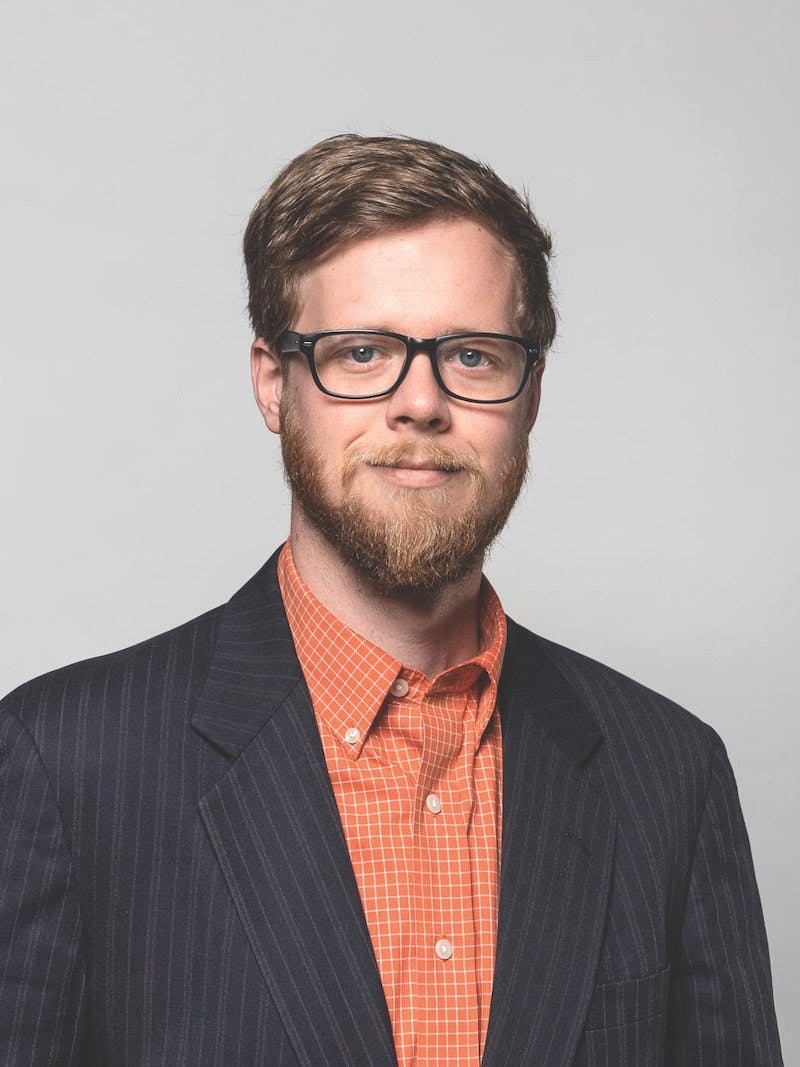 65e7246da9f492001e1bdde6 Peterson