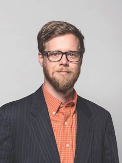 65e7246da9f492001e1bdde6 Peterson 65e7246da9f492001e1bdde6 Peterson