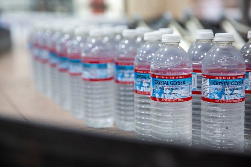 65e724721f04ab001e1d84f2 Cgr 1z5b8400