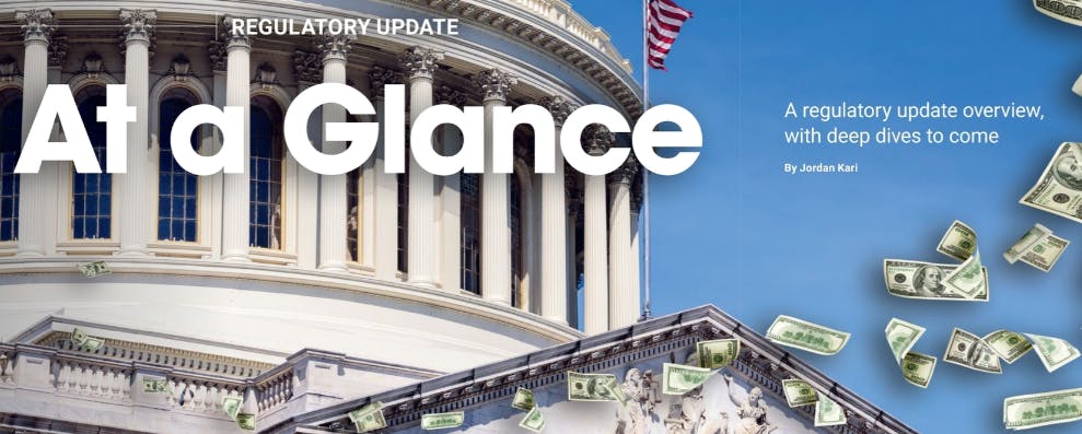 65e724741f04ab001e1d84f7 Screen Shot 20210930 At 3