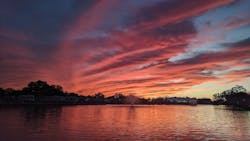 65e7247ca9f492001e1bddff Texas Water 1 65e7247ca9f492001e1bddff Texas Water 1