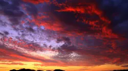 arizona_0