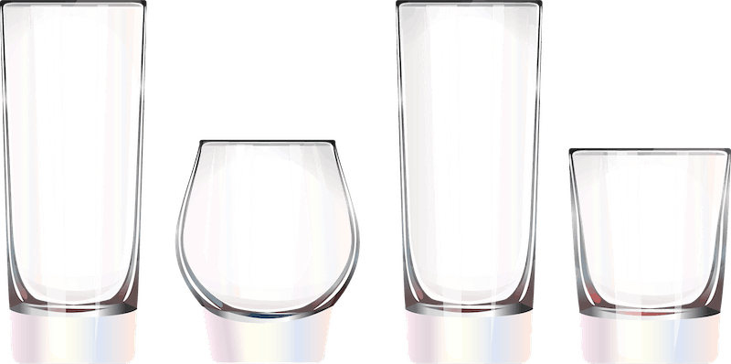 65e724841f04ab001e1d850e Drinkinng Water