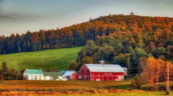 new-hampshire