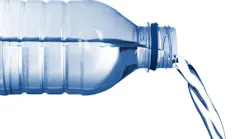 drinking-water_2
