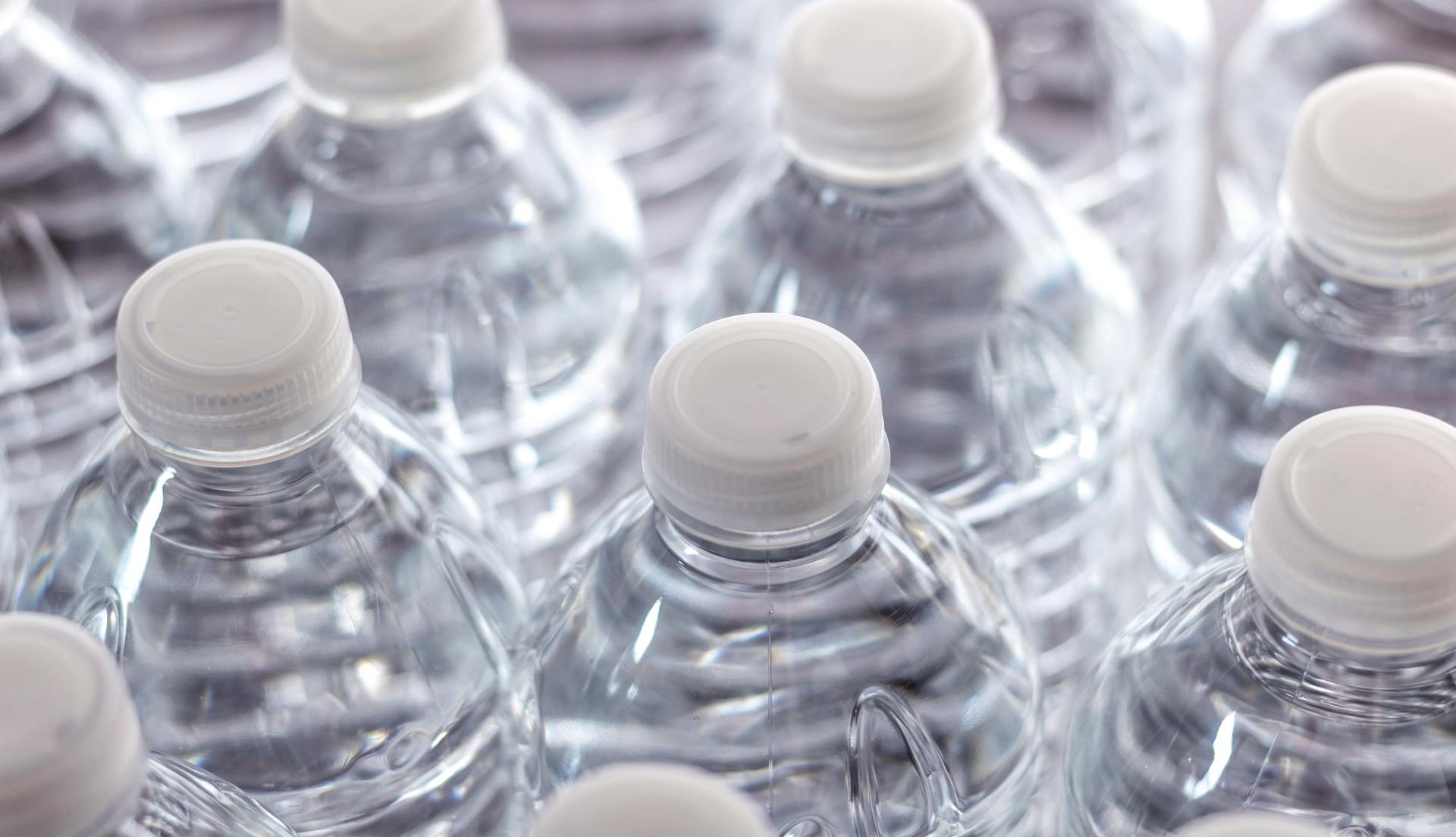 65e724bda9f492001e1bde4a Dreamstime Xl 91020719