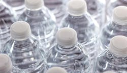 65e724bda9f492001e1bde4a Dreamstime Xl 91020719 65e724bda9f492001e1bde4a Dreamstime Xl 91020719