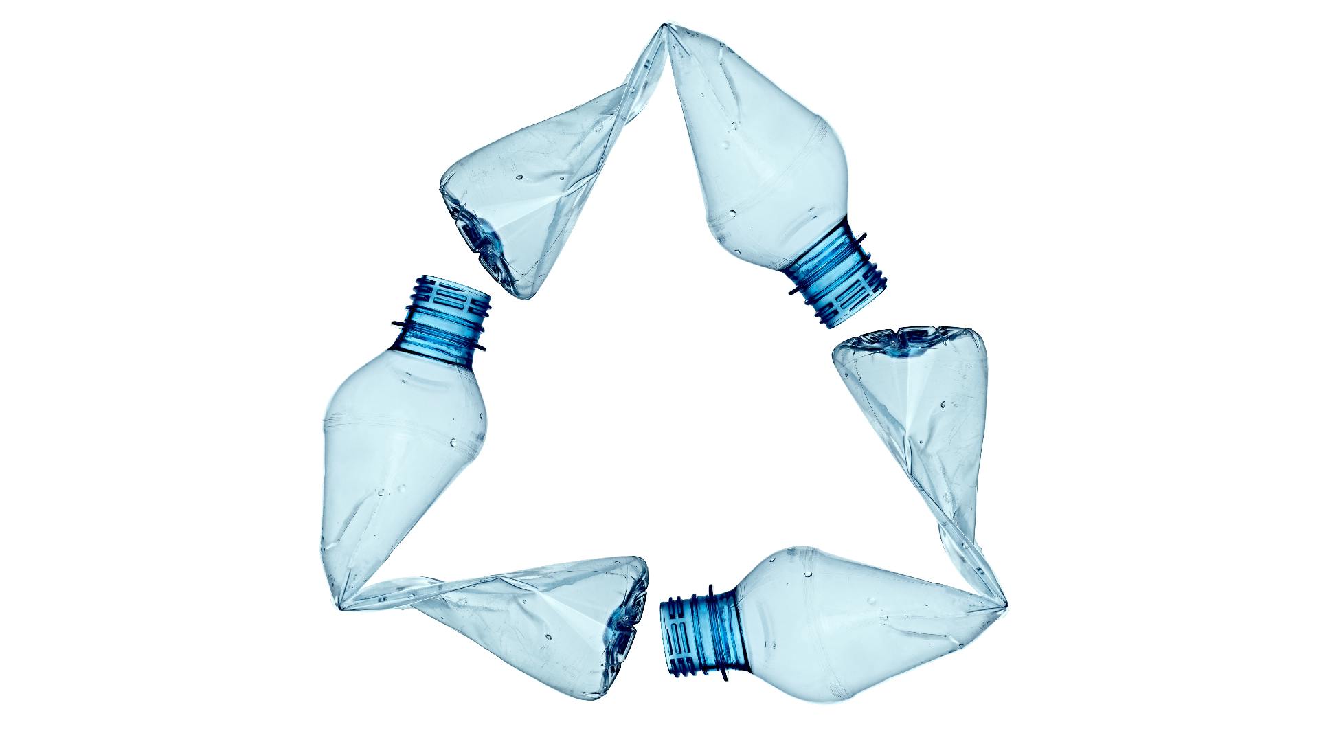 65e724c3a9f492001e1bde4f 6569fd1935cd9b001d228f31untitled 20