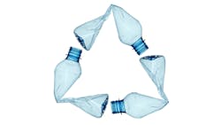 65e724c3a9f492001e1bde4f 6569fd1935cd9b001d228f31untitled 20 65e724c3a9f492001e1bde4f 6569fd1935cd9b001d228f31untitled 20