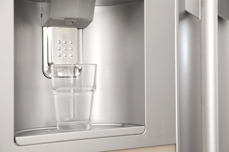 65e724c7a9f492001e1bde59 Crys 1