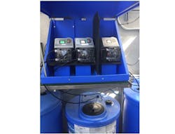 65e724c9a9f492001e1bde62 Stone Brewing 1 Photo 65e724c9a9f492001e1bde62 Stone Brewing 1 Photo