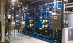 65e724cc1f04ab001e1d8562 Nitrate Removal Image 1 65e724cc1f04ab001e1d8562 Nitrate Removal Image 1