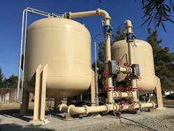 65e724cf1f04ab001e1d856d Capex 1st Image 65e724cf1f04ab001e1d856d Capex 1st Image