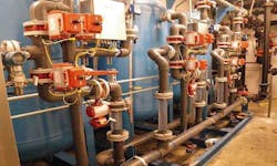 65e724d3a9f492001e1bde71 Talkeetna 65e724d3a9f492001e1bde71 Talkeetna