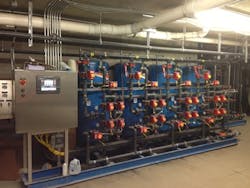 65e724d51f04ab001e1d8574 Adedge Cs Dewatering 65e724d51f04ab001e1d8574 Adedge Cs Dewatering