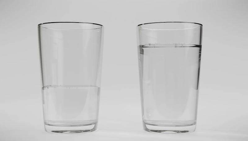 65e724dda9f492001e1bde8e Drinkingwater 0