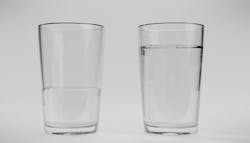 65e724dda9f492001e1bde8e Drinkingwater 0 65e724dda9f492001e1bde8e Drinkingwater 0