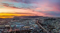 california-water_4