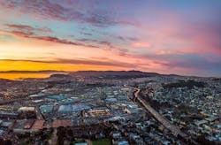 65e724e01f04ab001e1d857a Californiawater 4 65e724e01f04ab001e1d857a Californiawater 4