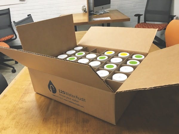 65e724e21f04ab001e1d8586 Schoolcommercialkit3