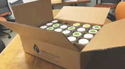 School-Commercial-Kit3