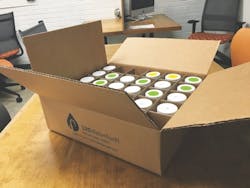 65e724e21f04ab001e1d8586 Schoolcommercialkit3 65e724e21f04ab001e1d8586 Schoolcommercialkit3