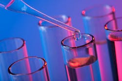 65e724e4a9f492001e1bde97 Dreamstime Xl 13129695 65e724e4a9f492001e1bde97 Dreamstime Xl 13129695