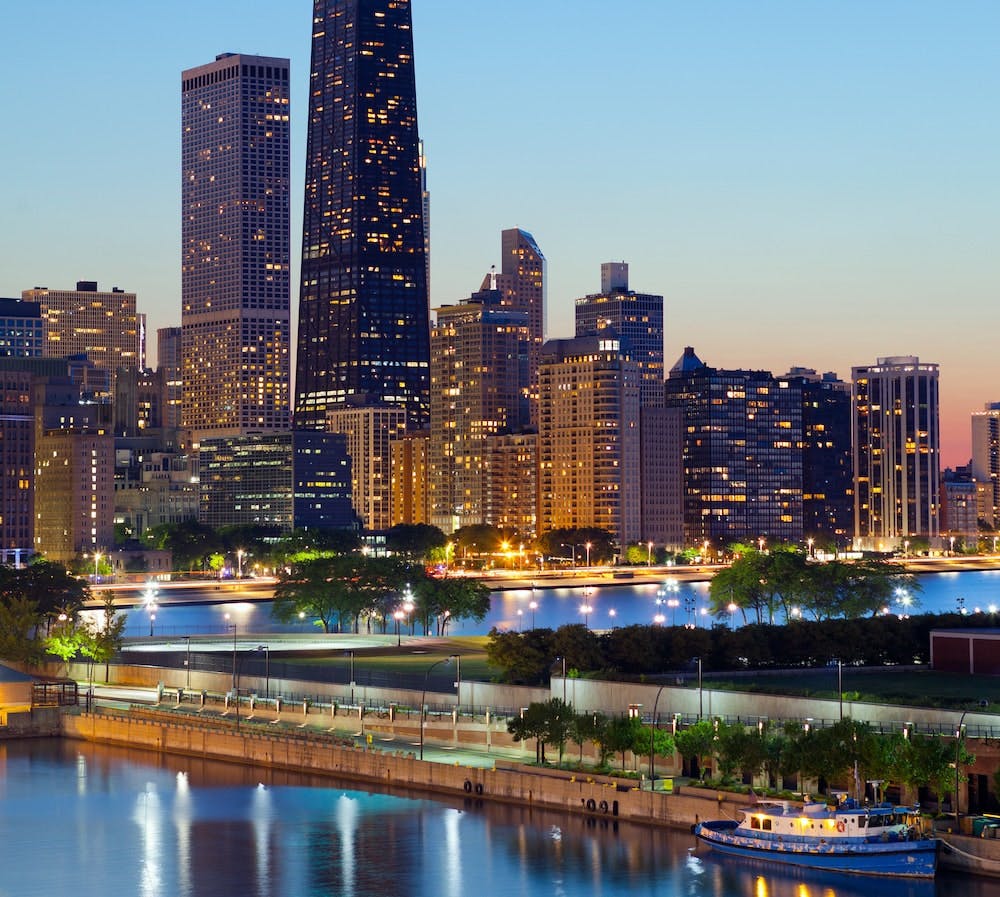 65e724f81f04ab001e1d859f Adobestock 42446150