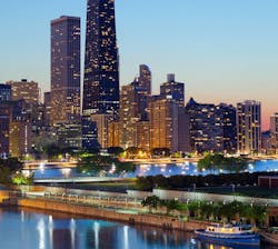 65e724f81f04ab001e1d859f Adobestock 42446150 65e724f81f04ab001e1d859f Adobestock 42446150