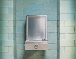 65e724fa1f04ab001e1d85ab Adobestock 1525012 Edit 65e724fa1f04ab001e1d85ab Adobestock 1525012 Edit