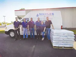 65e724fe1f04ab001e1d85bb Currentstaff Edit 65e724fe1f04ab001e1d85bb Currentstaff Edit