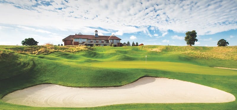 65e725021f04ab001e1d85ce The Oxfordshire Is Reducing Its Dependence On The National Grid