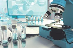 65e72508a9f492001e1bdebd Commercial Water 0 65e72508a9f492001e1bdebd Commercial Water 0