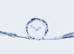 65e7250ea9f492001e1bded2 Watertesting 65e7250ea9f492001e1bded2 Watertesting