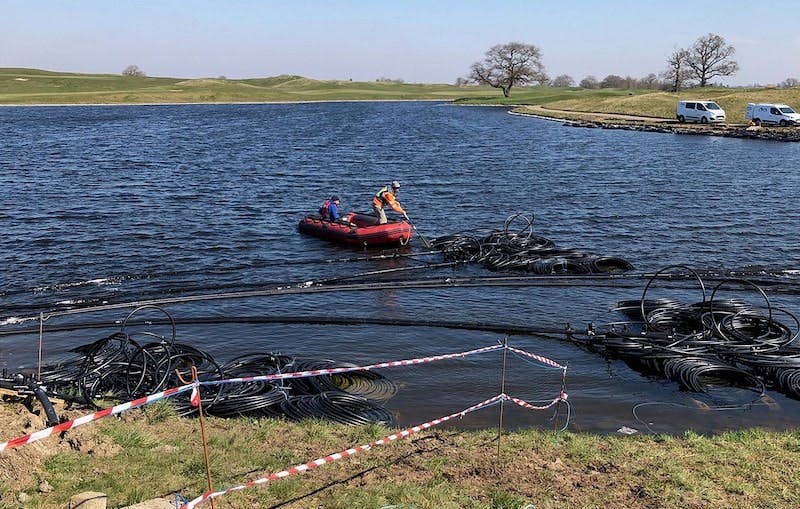 65e72510a9f492001e1bdedc Now Hidden From View Heat Pump Installation At The Oxfordshire