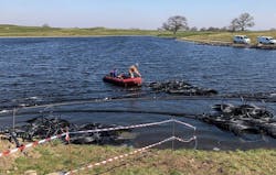 65e72510a9f492001e1bdedc Now Hidden From View Heat Pump Installation At The Oxfordshire 65e72510a9f492001e1bdedc Now Hidden From View Heat Pump Installation At The Oxfordshire