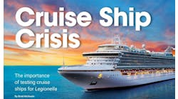 cruise-ship-water