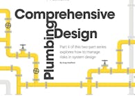 plumbing-design
