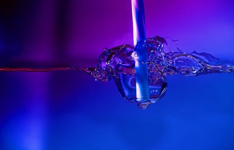 65e725311f04ab001e1d862f Drinking Water 17