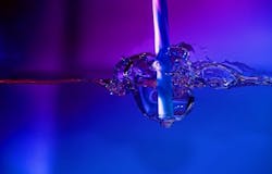 65e725311f04ab001e1d862f Drinking Water 17 65e725311f04ab001e1d862f Drinking Water 17